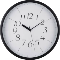 Настенные часы aviere 29531