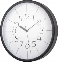 Настенные часы aviere 29531