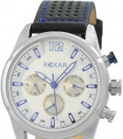 Наручные часы roxar mh001ssu