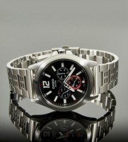 Наручные часы mtp-e350d-1b