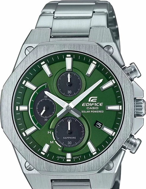 Наручные часы efs-s570d-3a