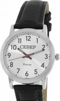 Наручные часы Север o2035-110-114