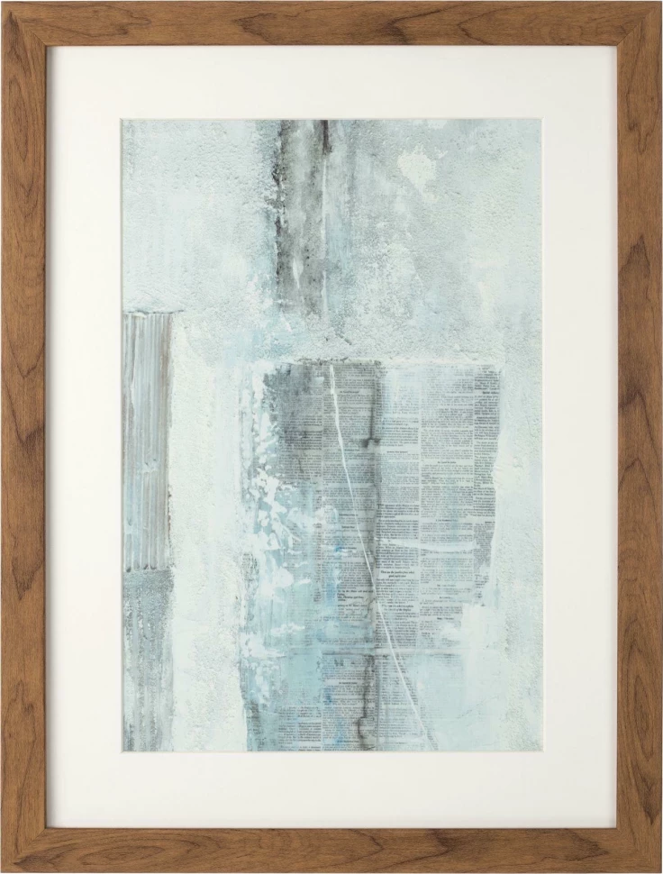 Картины tomas stern 83019