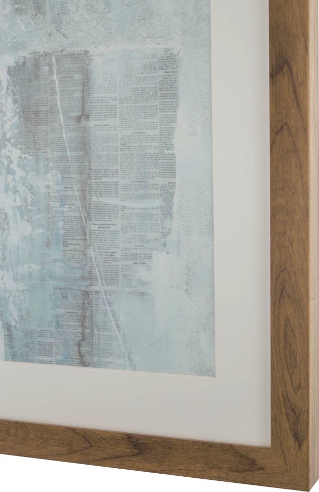 Картины tomas stern 83019