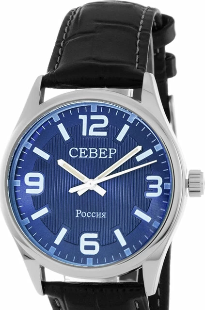 Наручные часы Север a2035-112-175