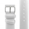 Ремешки mario notti s-19, 20 р-р, bianco