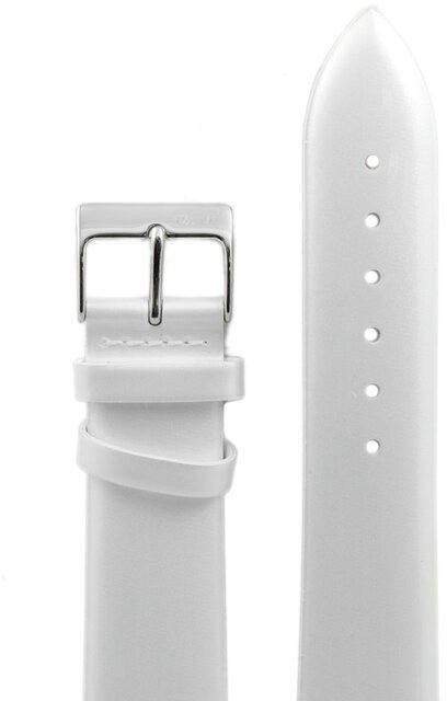 Ремешки mario notti s-19, 20 р-р, bianco
