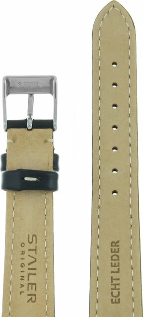 Ремешки stailer 911a-1401