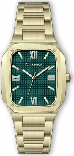 наручные часы guardo premium gr12754-2