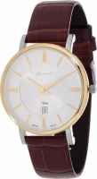 наручные часы guardo luxury gu0997-11