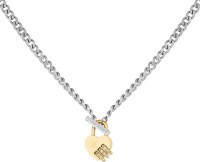 Daniel Klein DKJ.3.4032-2