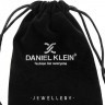 Daniel Klein DKJ.3.4032-2