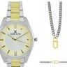 Наручные часы daniel klein dk13420-2