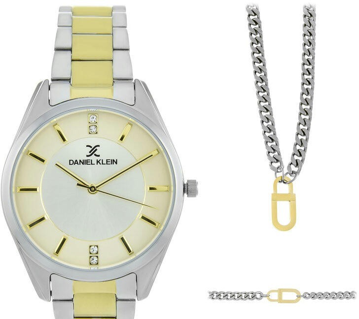 Наручные часы daniel klein dk13420-2
