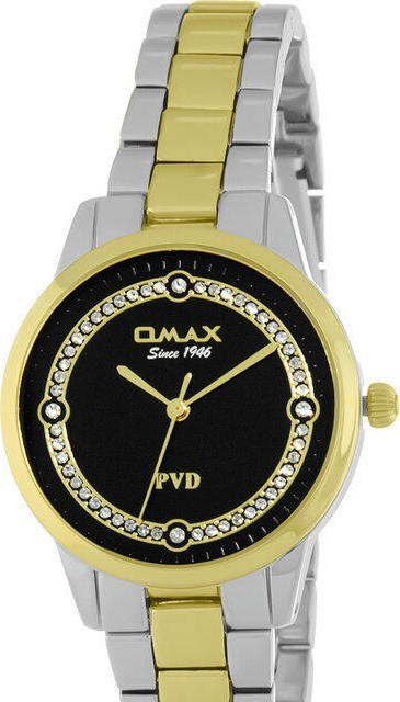Наручные часы omax oyy002n002