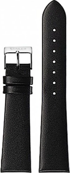 наручные часы stailer 1071-20x16 m