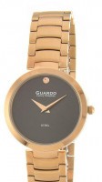 Наручные часы guardo s02407-8