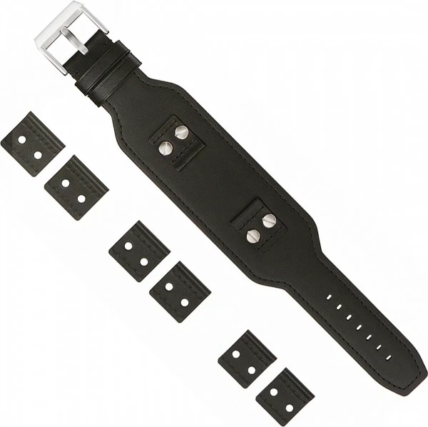 наручные часы stailer premium 4191 pad