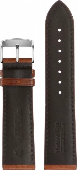 наручные часы stailer premium 6022 vintage line