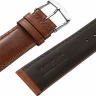 наручные часы stailer premium 6022 vintage line