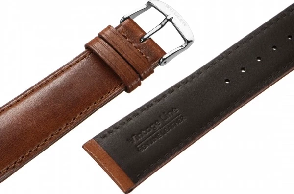 наручные часы stailer premium 6022 vintage line