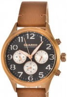 Наручные часы guardo s01353-4