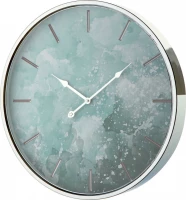 Настенные часы aviere 25525