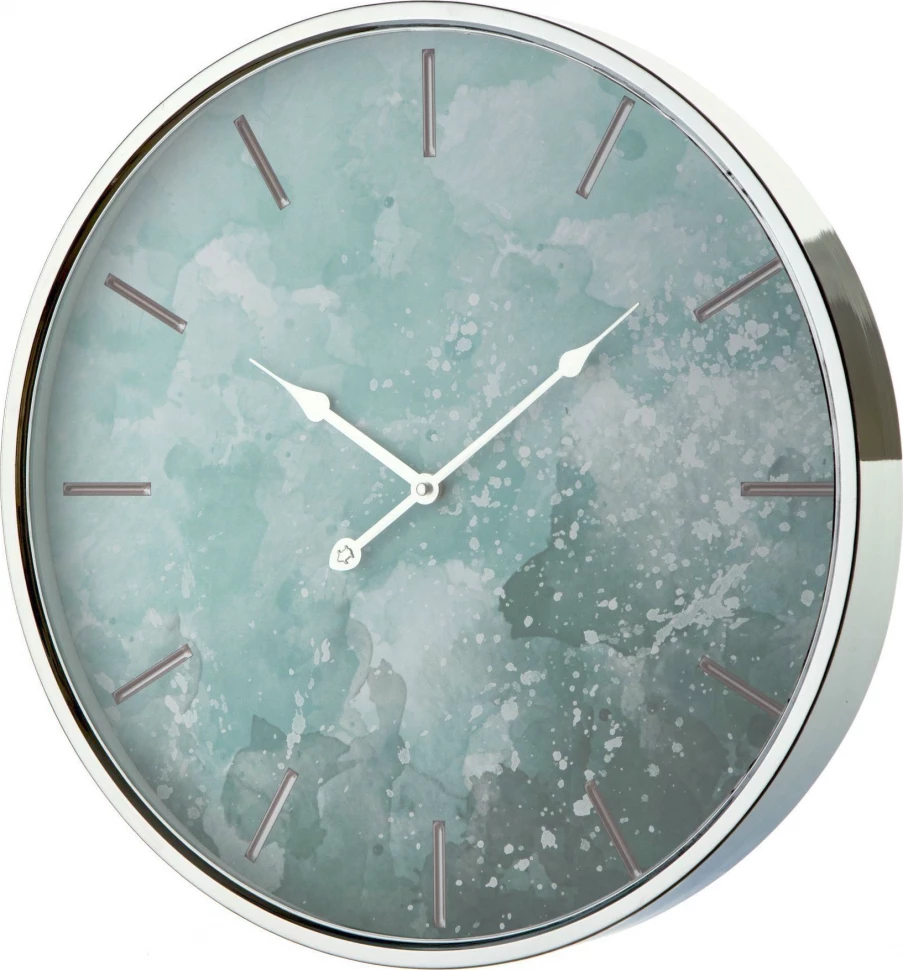 Настенные часы aviere 25525