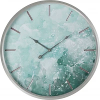 Настенные часы aviere 25525