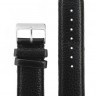 Stailer 1601-2211