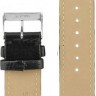 Stailer 1601-2211