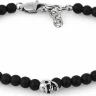 Бижутерия daniel klein daniel klein dkj.6.2221-1