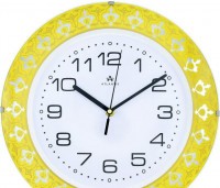 Atlantis TLD-35075B light green