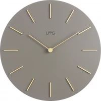 Настенные часы tomas stern 7321