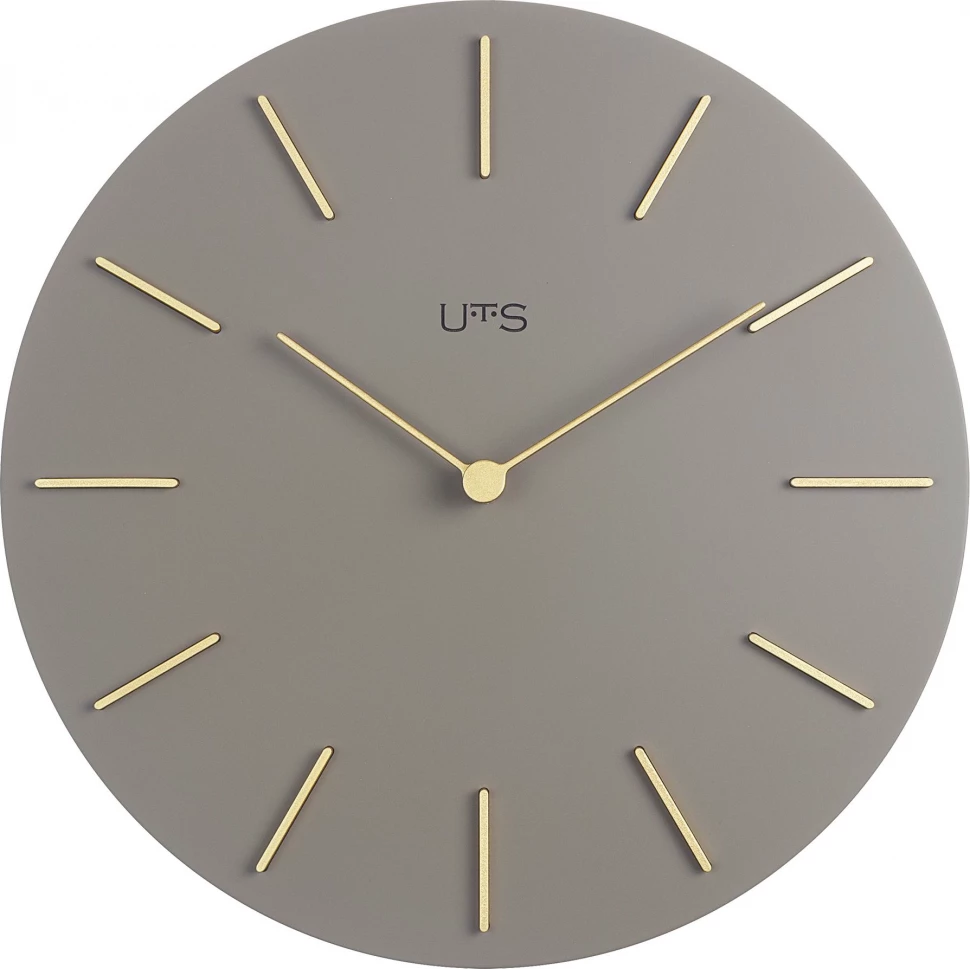 Настенные часы tomas stern 7321