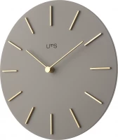 Настенные часы tomas stern 7321