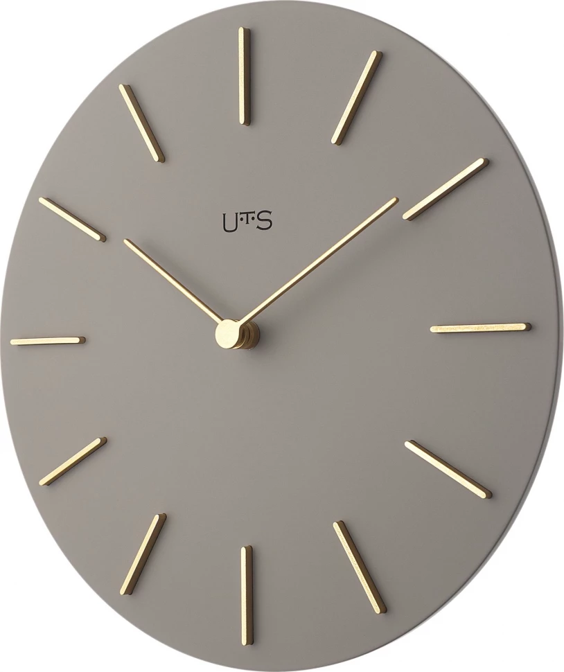 Настенные часы tomas stern 7321