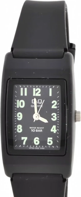 Наручные часы qq vp33j006y