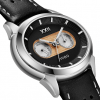 УЧЗ Наследие Олимпиада 1980