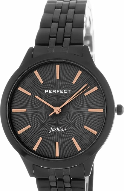 Наручные часы perfect s105-01