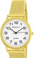 Наручные часы perfect f110-02