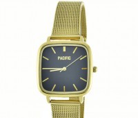Наручные часы pacific x6209-3