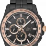 Наручные часы jg.polo club 1124 s04269m.4 5.290