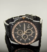 Наручные часы jg.polo club 1124 s04269m.4 5.290