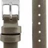 Ремешки stailer 125n-1201