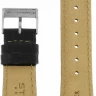 Ремешки stailer 1131a-2001