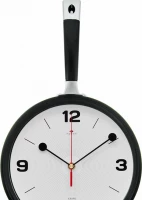 Настенные часы Рубин 2543-008