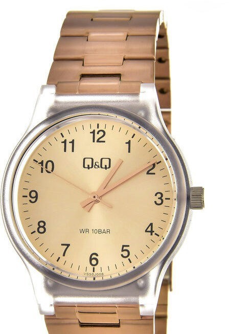 Наручные часы qq vs50j008y