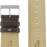 Ремешки stailer 1142-2201