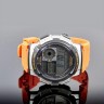 Наручные часы ae-1000w-4b